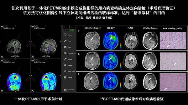 微信图片_20220726110458.jpg