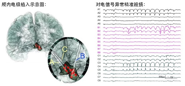 微信图片_20220815201930.jpg